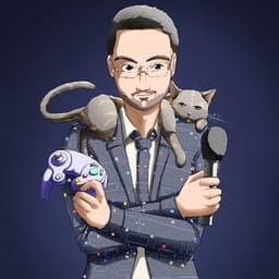 Chachamaxx avatar