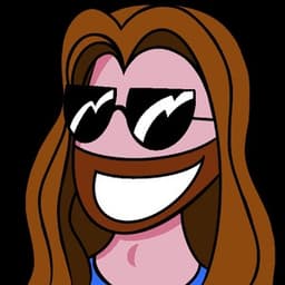 GamerCheesusTV avatar