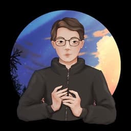 Trainor189 avatar