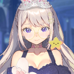 LunaBunnyVT avatar