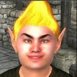 pomby avatar