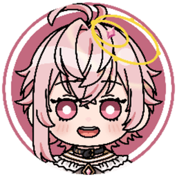 RikkiOchannel avatar