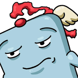 jihyorge avatar