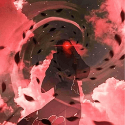 Realdealnealinthecut avatar