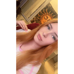 xMaddyyy_ avatar