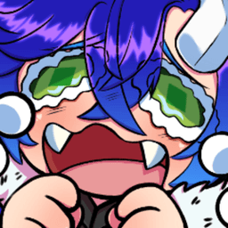BompScoutVT avatar