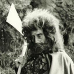 faust_aka_furux avatar