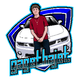 gagethajet avatar