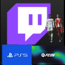 saido27m61 avatar