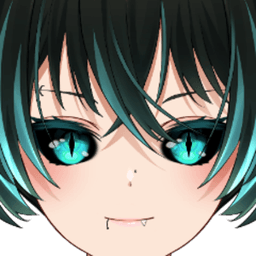 Fuyumei avatar