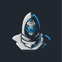 قرد avatar