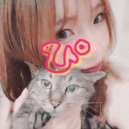はるぴ4444 avatar
