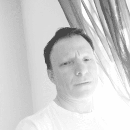 md_nando avatar