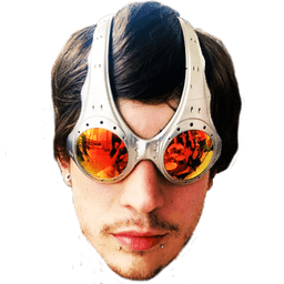coelho avatar