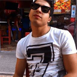 nicotinabeibi avatar