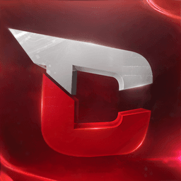 CRIPER avatar