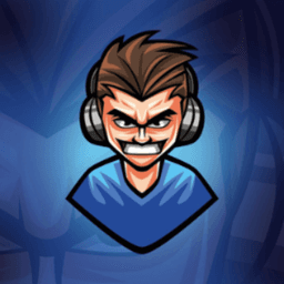 YUONKEE avatar