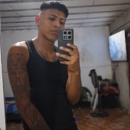 carlitosfresh avatar