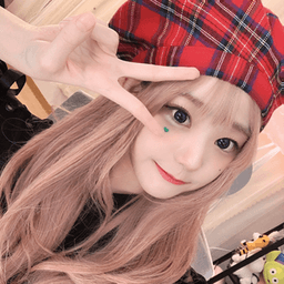 김홀릭 avatar