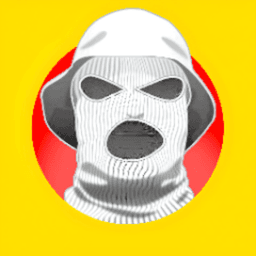 FM_GENIUS avatar
