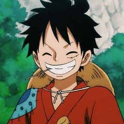 swocky22 avatar