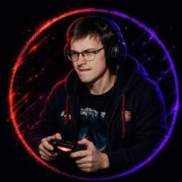 FluteSp1ne avatar