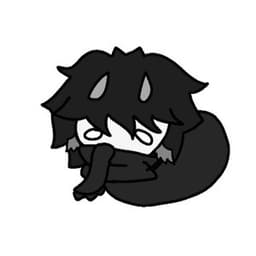 thatguy3_01 avatar