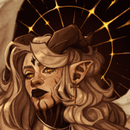 RaphaelleARP avatar