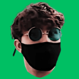 JayRiddle77 avatar
