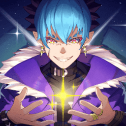 NendTV avatar