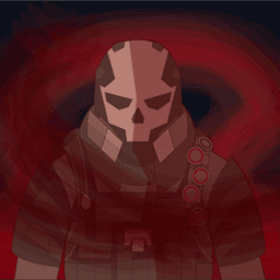 Theghostkiller95 avatar