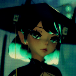 ChottoDragon avatar