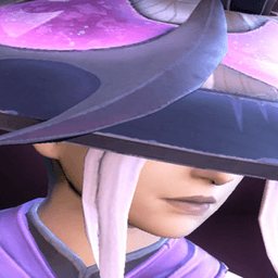 ishiqawa avatar