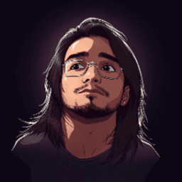 lLinkzera avatar