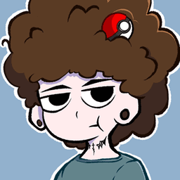 noivyyy avatar