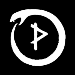 Prinsiwoo avatar