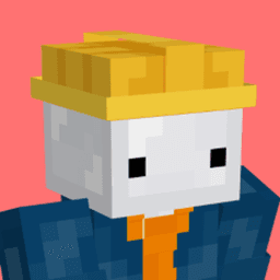 pepino avatar