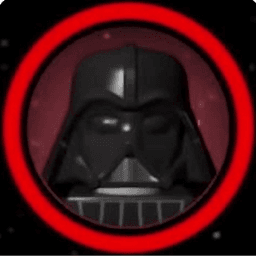 DISPLAYTIMES avatar