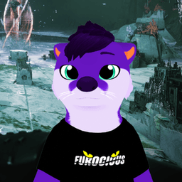 JamAtNite avatar
