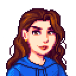giga_dumpy avatar