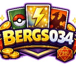 bergs034 avatar