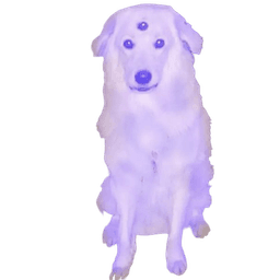 omgitzrender avatar