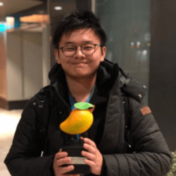 MidOne avatar