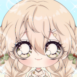 arimofu avatar