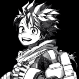 aquinompv avatar