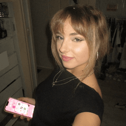 IvysASMR avatar