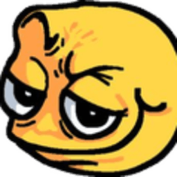 zakable avatar