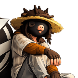 toxisydr avatar