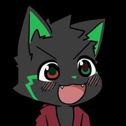 伊爾也是12 avatar