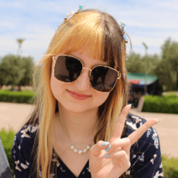 gemmst0ne avatar